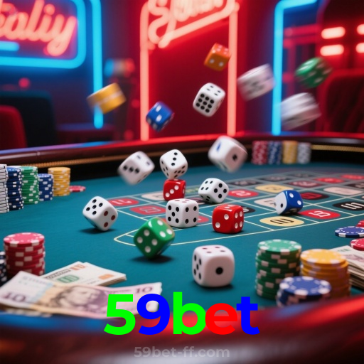 59bet：Jogue poker no nosso cassino e conquiste vitórias épicas!