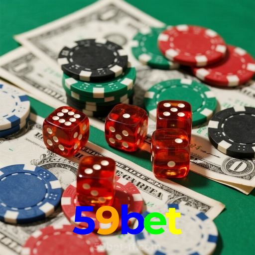 59bet：Aposte no futebol online e marque gols com grandes prêmios!