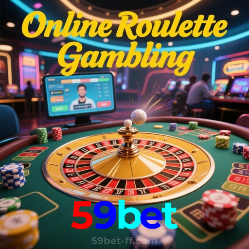 59bet：Jogue slots, aposte no futebol e ganhe no cassino online mais seguro!