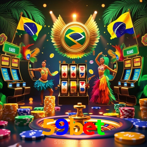 59bet：As maiores vitórias estão ao seu alcance! Aposte e vença!