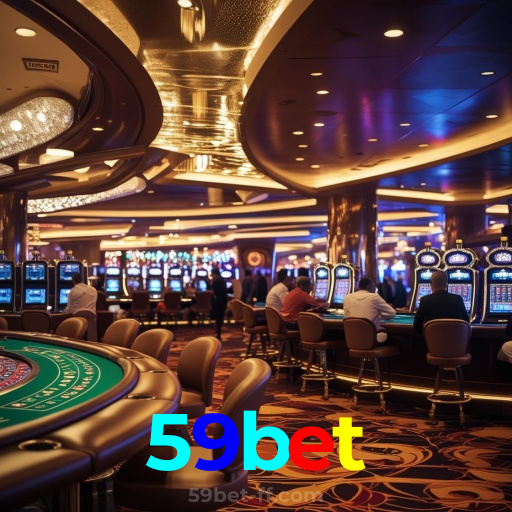 59bet：A emoção de jogar futebol online é ainda maior quando você vence!