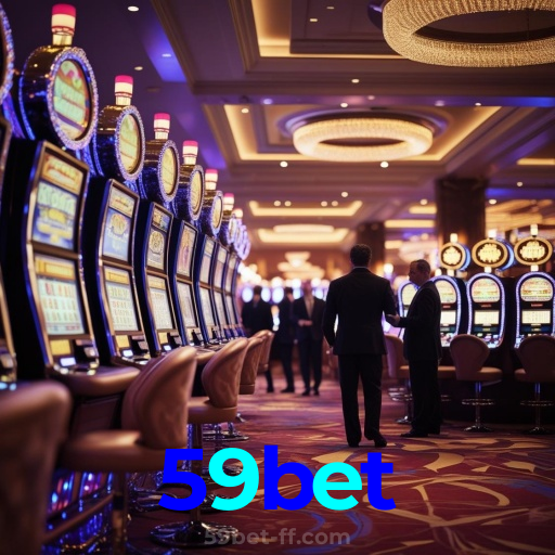 59bet:Jogue futebol online e atire para ganhar os maiores prêmios!