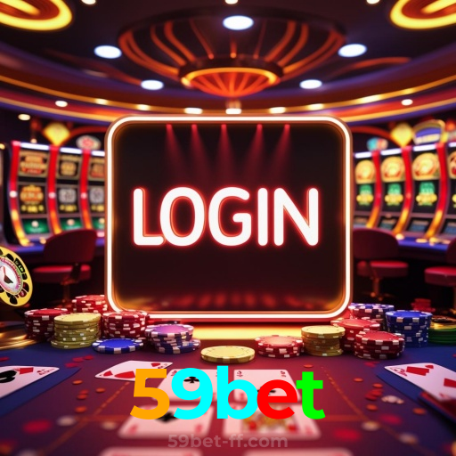 59bet：Jogue futebol online e experimente a emoção de grandes vitórias!