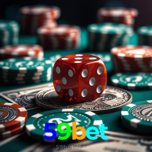 59bet：A emoção do blackjack te espera! Aposte e vença agora!