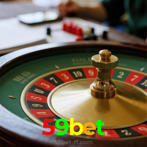 59bet：Jogue futebol online e experimente a vitória em cada jogo!