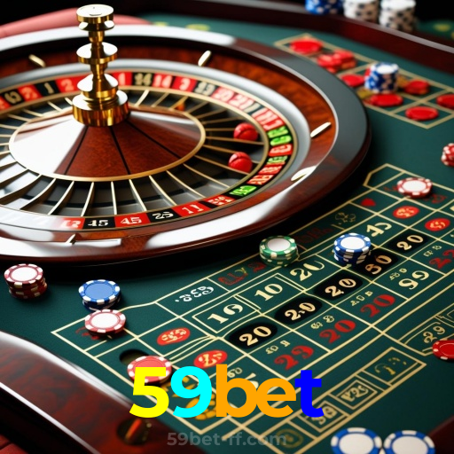 59bet：Aposte no futebol digital e mostre que você é o melhor!