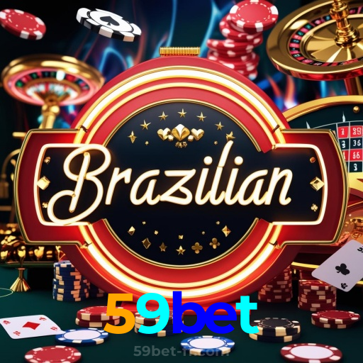 59bet：O melhor cassino para apostar no futebol e ganhar em jogos de roleta!