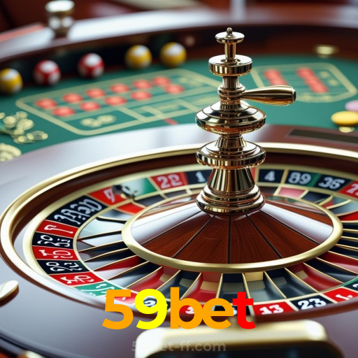 59bet：O futebol nunca foi tão divertido! Aposte nas melhores partidas e vença!