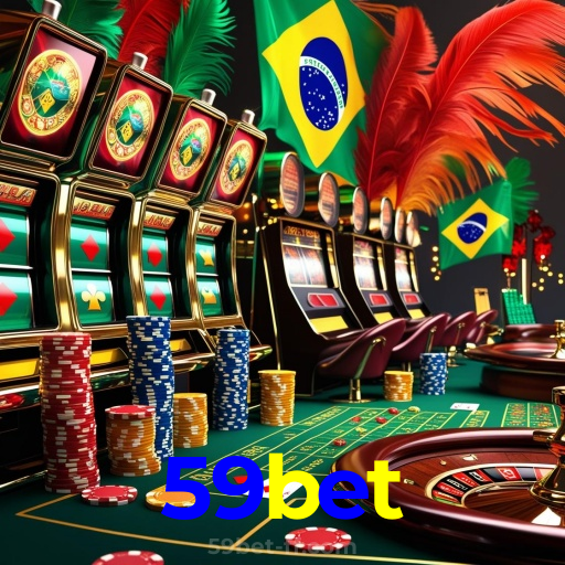 59bet：Jogue futebol online e leve para casa grandes vitórias!