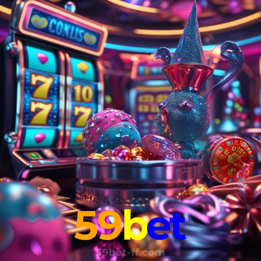 59bet：O futebol digital está em alta! Aposte agora e conquiste prêmios incríveis!