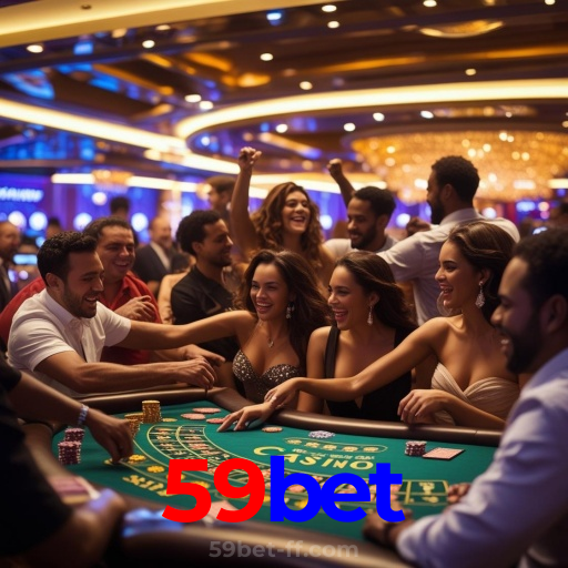 59bet：Aposte no futebol online e vença com estilo e emoção!
