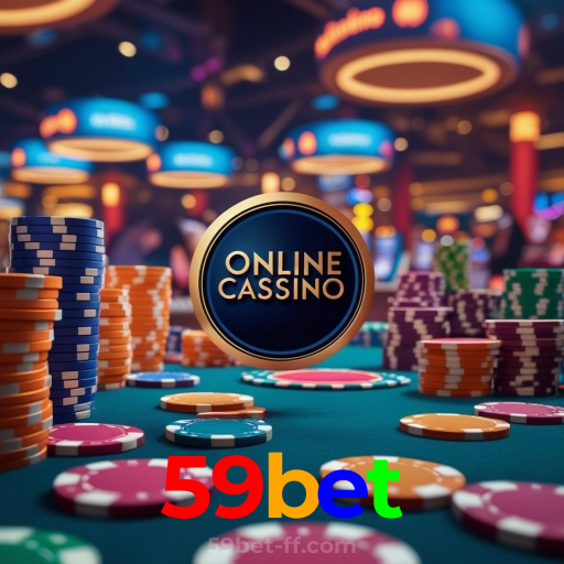 59bet：Vença no futebol online e leve a grande vitória para casa!
