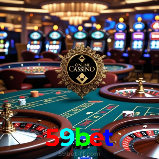 59bet：Jogue futebol online e faça gols de prêmios incríveis!