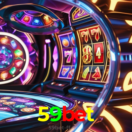 59bet：Aposte no futebol online e conquiste prêmios incríveis agora!