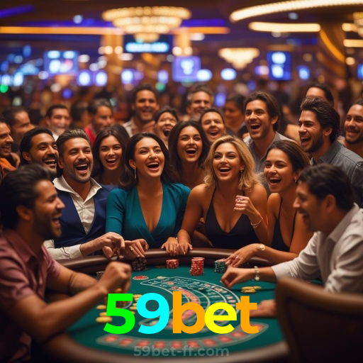 59bet:Sinta o futebol online e conquiste as maiores vitórias da sua vida!