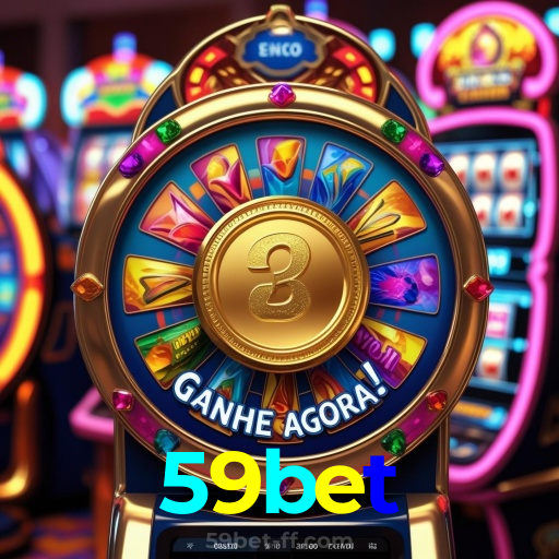 59bet：Aposte no futebol online e veja suas vitórias se multiplicarem!