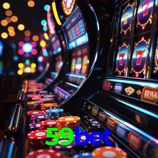 59bet：Aposte no futebol ao vivo e divirta-se com os jogos de cassino como blackjack!