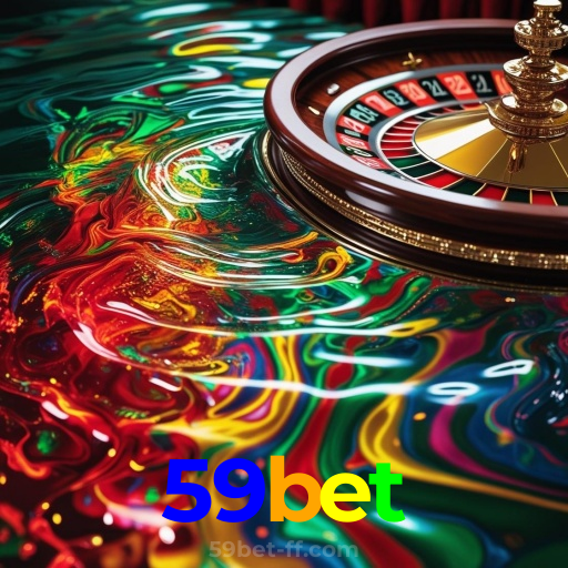 59bet：No futebol online, a chance de ganhar é sua!