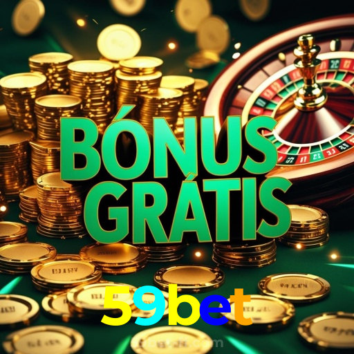 59bet：Vença o poker online e mostre sua habilidade nas cartas!
