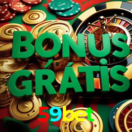 59bet：Se você ama futebol, aposte nas partidas digitais e vença!