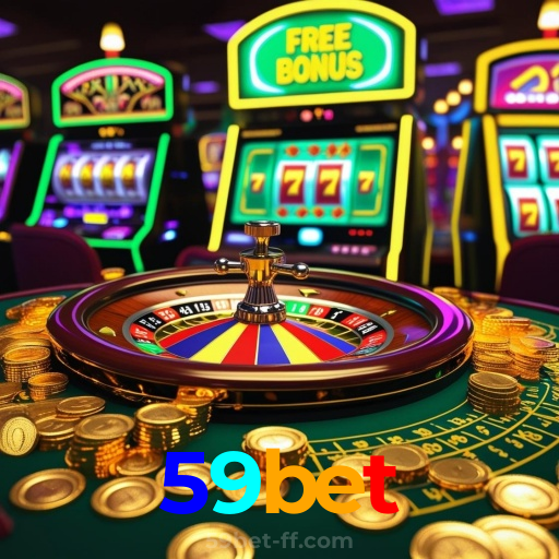 59bet：Aposte no futebol online e vença com estilo e emoção!