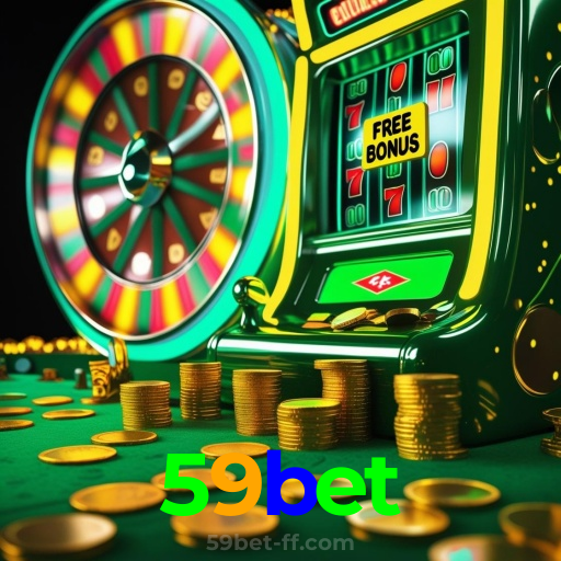 59bet：Em cada aposta no futebol digital, a vitória está ao seu alcance!