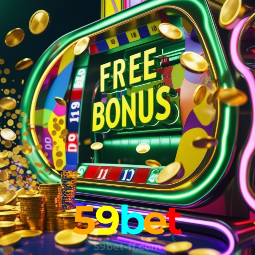 59bet：Jogue poker, aposte no futebol e vença com grandes vitórias no cassino online!