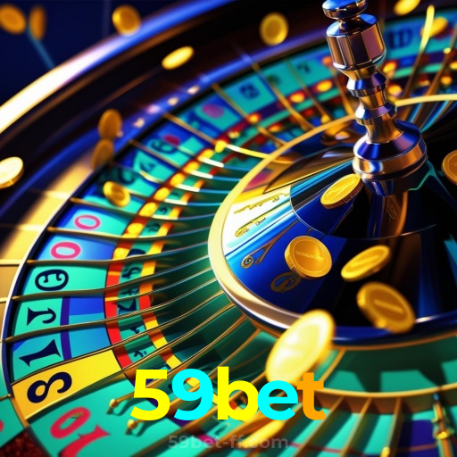 59bet：Jogue poker, aposte no futebol e ganhe em grande estilo!