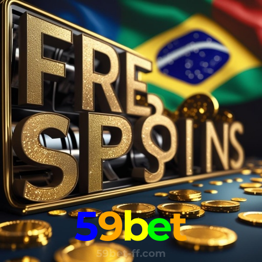 59bet：Vença no poker, aposte no futebol e divirta-se com os melhores jogos de cassino!