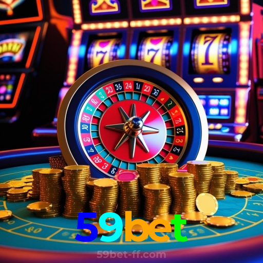 59bet：Venha para o futebol digital! Aposte agora e ganhe como um campeão!
