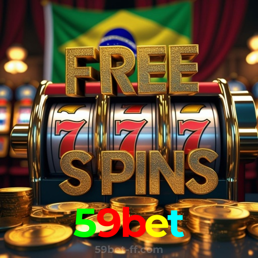 59bet：Em nosso cassino online, a sorte está ao seu lado! Aposte agora!