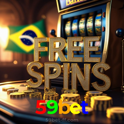 59bet：A diversão começa no cassino online com poker, roleta e apostas no futebol!