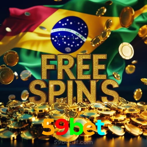 59bet：Jogue futebol online e vença os melhores times do mundo!