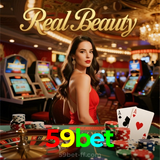 59bet：Jogue futebol online e vença como um verdadeiro campeão!
