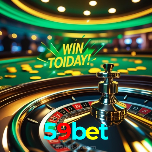 59bet：O melhor do futebol online com chances incríveis de vitória!