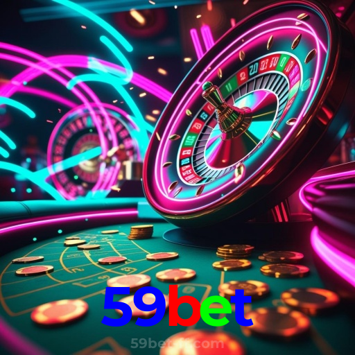 59bet：Vença no futebol online e sinta o sabor da conquista!