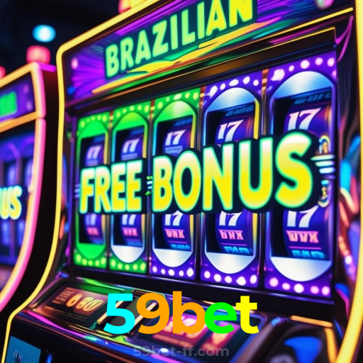 59bet：Jogue futebol online e sinta a vibração de cada gol conquistado!