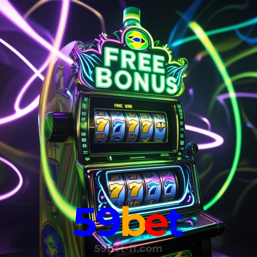 59bet：Apostas no futebol online são para quem sabe jogar e ganhar!