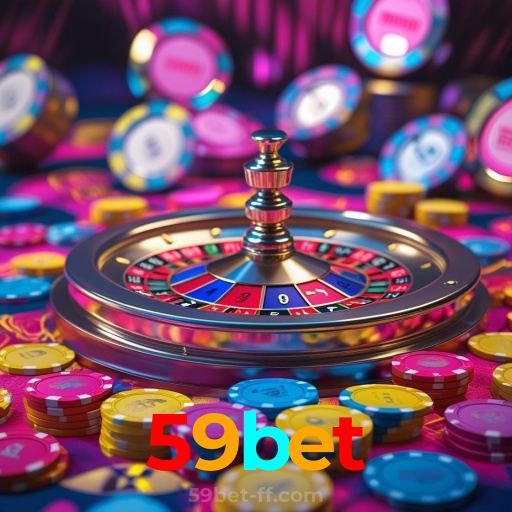 59bet：Jogue poker online e mostre suas habilidades nas cartas!