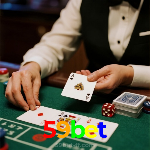 59bet：Aposte no futebol online e veja suas vitórias se multiplicarem!