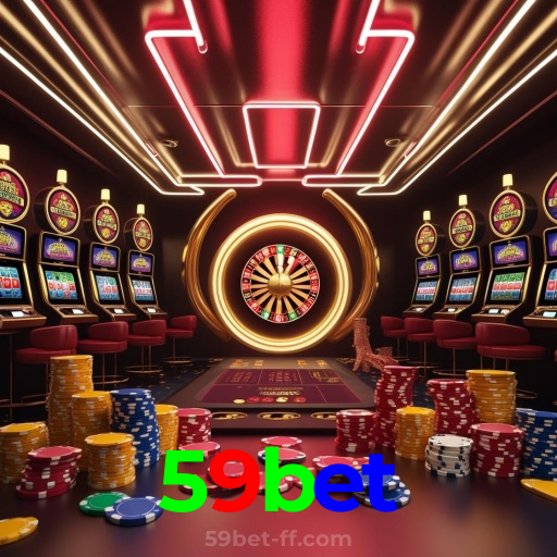 59bet：No futebol online, suas vitórias estão a um passo de distância!