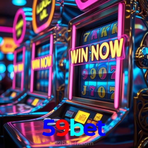 59bet：Jogue futebol online e conquiste vitórias ao estilo campeão!