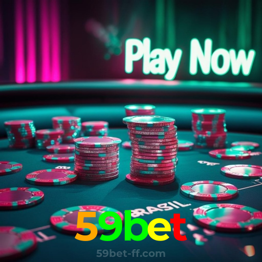 59bet：Aposte no futebol digital e conquiste sua vitória!