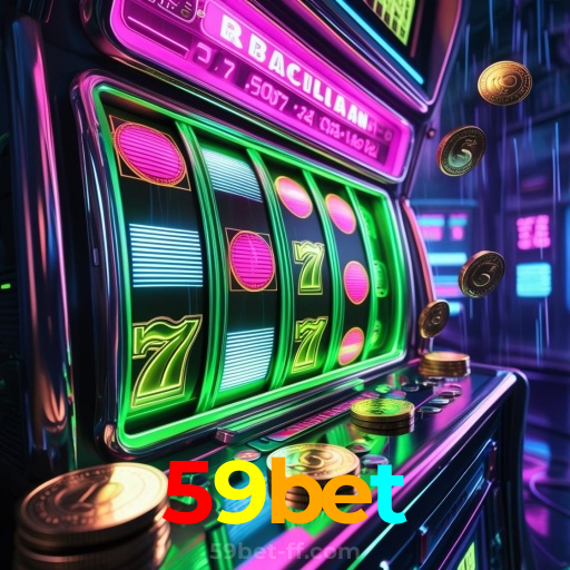 59bet：Jogue futebol digital e conquiste prêmios incríveis!