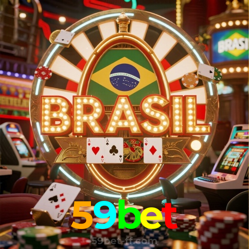 59bet：O melhor do futebol digital te espera! Aposte agora e vença!