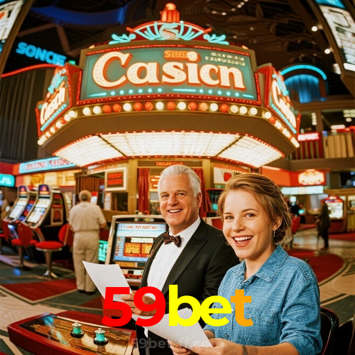 59bet：A emoção do blackjack te espera! Aposte e vença agora!