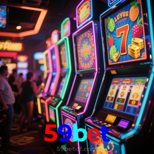 59bet：Vença no blackjack e prove que você é um verdadeiro mestre!