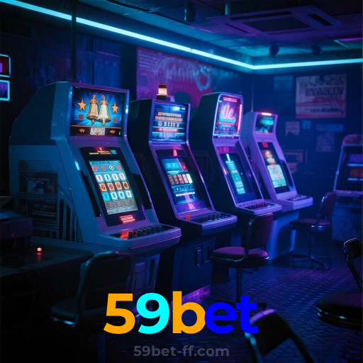59bet：Jogue futebol online e descubra o prazer de ganhar grandes prêmios!