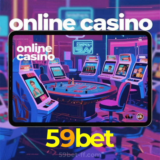 59bet：A emoção de jogar futebol online é ainda maior quando você vence!