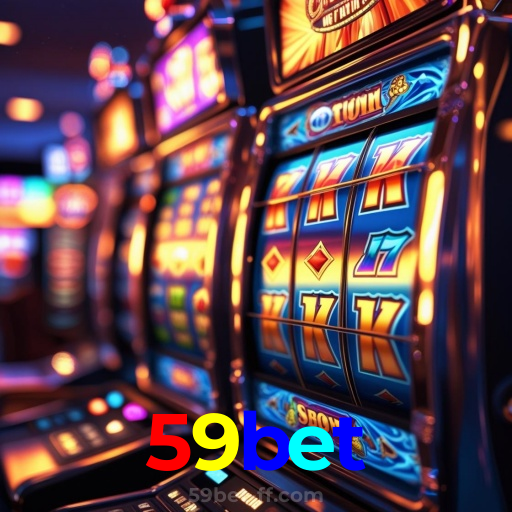 59bet：Ganhe no blackjack, aposte no futebol e vença com grandes prêmios!